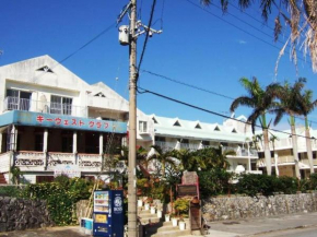 Petit Hotel Key West Club